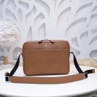 Hermes High Quality Handbags 390
