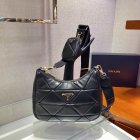 Prada Original Quality Handbags 443