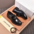 Louis Vuitton Men's shoes 3517