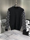 Louis Vuitton Men's Sweater 620