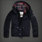 Abercrombie & Fitch Men's Outerwear 135