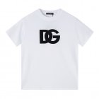 Dolce & Gabbana Men's T-shirts 46