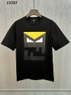 Fendi Men's T-shirts 61