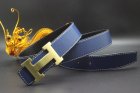 Hermes Normal Quality Belts 11