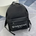 GIVENCHY Original Quality Handbags 15