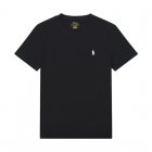 Ralph Lauren Men's T-shirts 99
