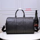 Bottega Veneta High Quality Handbags 199