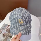 DIOR Hats 83