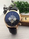 Breitling Watch 484