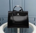 Hermes Original Quality Handbags 567