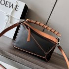 Loewe Original Quality Handbags 534