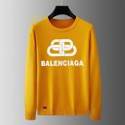Balenciaga Men's Sweaters 08