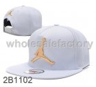 New Era Snapback Hats 394