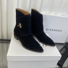 GIVENCHY Women's Shoes 167