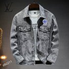 Louis Vuitton Men's Jackets 242