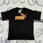 PUMA Men's T-shirt 19