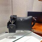 Prada Original Quality Handbags 680