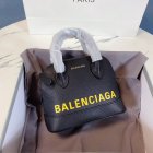 Balenciaga Original Quality Handbags 187
