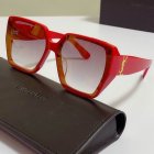 Yves Saint Laurent High Quality Sunglasses 104