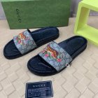 Gucci Men's Slippers 352