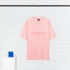 Balenciaga Men's T-shirts 608