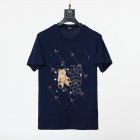 Fendi Men's T-shirts 249