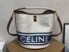 CELINE Original Quality Handbags 424