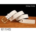 Bottega Veneta Belts 49