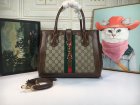 Gucci High Quality Handbags 1793