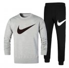 Nike Men's Casual Suits 315