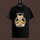 Versace Men's T-shirts 121