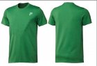 Nike Men's T-shirts 95