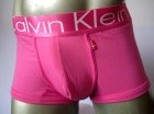 Calvin Klein Men's Underwear 146