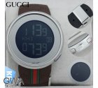 Gucci Watches 279
