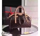 Louis Vuitton High Quality Handbags 4057