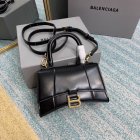 Balenciaga Original Quality Handbags 252