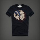 Abercrombie & Fitch Men's T-shirts 504