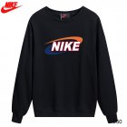 Nike Men's Long Sleeve T-shirts 12