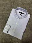 Tommy Hilfiger Men's Shirts 232