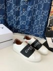 GIVENCHY Men's Shoes 48