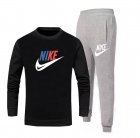 Nike Men's Casual Suits 255