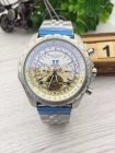 Breitling Watch 521