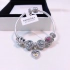 Pandora Jewelry 2182