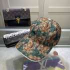 Gucci High Quality Hats 223