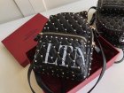 Valentino High Quality Handbags 263