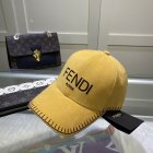 Fendi Hats 44