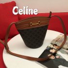 CELINE Original Quality Handbags 373