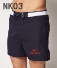 Nike Men's Shorts 35