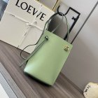 Loewe Original Quality Handbags 564
