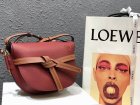 Loewe Original Quality Handbags 180